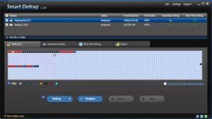 FL Studio Producer Edition