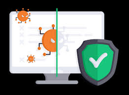 IObit Malware Fighter Pro Crack is a powerful tool that finds and removes dangerous malware,