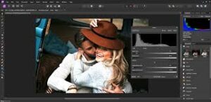 Serif Affinity Designer Crack