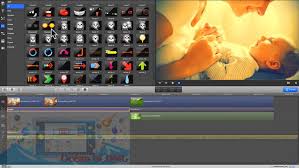 Wondershare Filmora Crack 