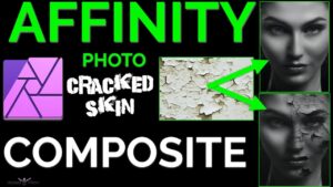Affinity Photo Crack 