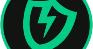 IObit Malware Fighter Pro 
