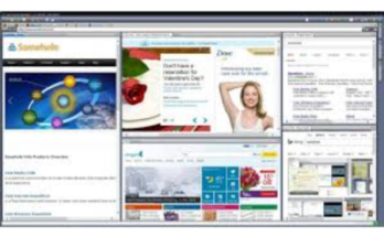 Vole Internet Expedition Crack