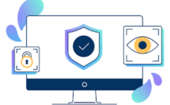 Waterfox Crack