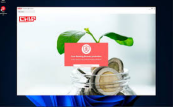 Abelssoft BankingBrowser Crack Download