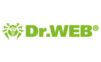 Dr.Web Security Space Crack