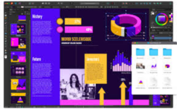 Affinity Photo Crack