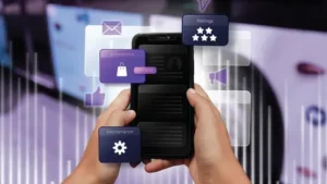 Apeaksoft Android Toolkit Crack