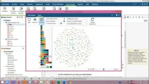 MAXQDA Analytics Pro Crack 
