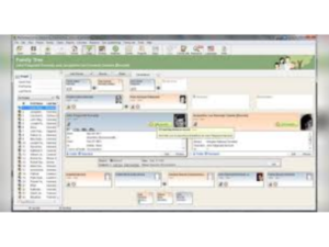 Family Tree Maker Crack Download