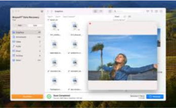 iBoysoft Data Recovery Crack