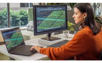 Autodesk Fabrication CADmep Crack