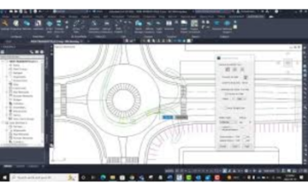 AviCAD Crack Download