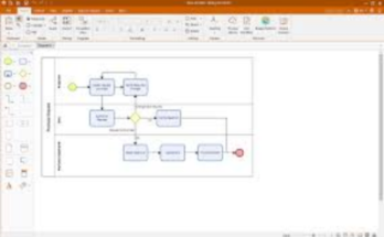 Bizagi Process Modeler Crack
