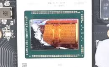 AMD Radeon Adrenalin Edition Crack