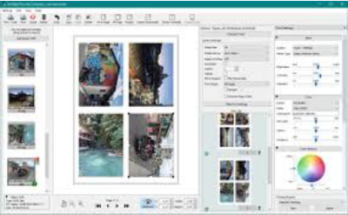PrintFab Pro XL Crack